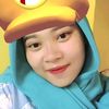 cici.sucii