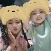 www.tiktok.com.midi