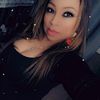 🖤🖤🖤chinita  linda♥️♥️❤️