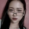 nengshitiducty