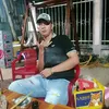 leminhhieu222001