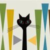 cityokitty