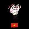 huulee74