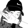 w0n994but