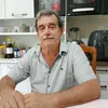 heliojoaotoniello