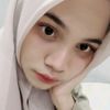 ig_maisuryanafitaa