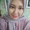 deriswahyuni2