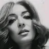 sammysam_76