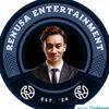 Boy-PutraSunda