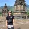 wicaksono.adi_23