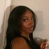 miraclejoi