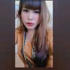 amoy06_siregar