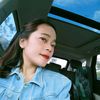 indahnaura31