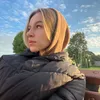 alina__2222