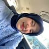 muk_azzahra