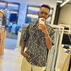 pramodmaduranga7
