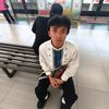 jadenthing