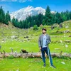 rj.ahsan