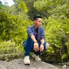 farfauzi17