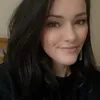 sarahgrover01