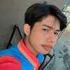 johnxleo