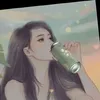 150190ck