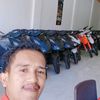rizalm685