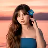 jannaa28_