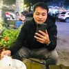 caohaiminh222