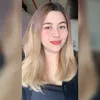 retchelleganub
