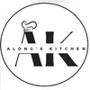 along_kitchen