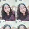 aksj_16