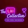 The LAI Collective