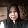 sabya410