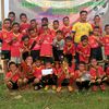 aqilul..88