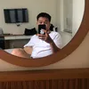 quanghaooo002