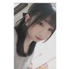 meimei_15426