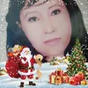 user2517v1c3d6