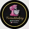 farrahbakery