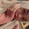 ardhiaputri0