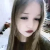 ueoowke