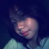 cassie_lee_yours