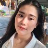 fon_262545