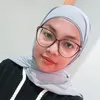 dina_mayangsari