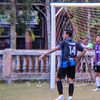 putralerengsimbar.96