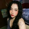 miss_deguzman