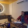 halilkaçınurkom