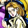 holyjoestar