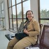 br.sinagayangcantik_