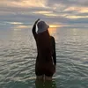 micsxzzz6_